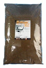  nutrition flakes EX results great number super popular. stag beetle, rhinoceros beetle larva breeding for mat 