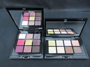  remainder 9 break up cosme Adi comb .n compact Adi comb .n shino wazli005/ party Touch 001 2 point eyeshadow I 