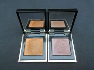  remainder 9 break up cosme skSUQQU tone Touch I z07/11 2 point eyeshadow 