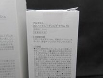 未開封 未使用 コスメ プルエスト PLUEST OG ハイドレーティング セラム R＋ 30ml 等 2点 洗顔料_画像4