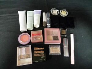  remainder 9 break up cosme KATE CANMAKEse The nn other eyeshadow lip cheeks eyebrows etc. summarize set 