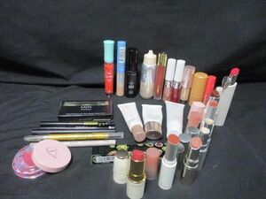  remainder 7 break up cosme MISSHA NYXse The nn Integrate other eyeshadow lip eyeliner etc. summarize set 