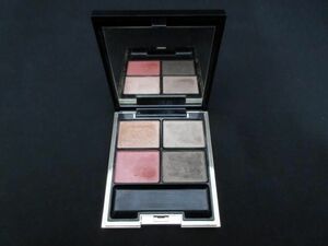  remainder 9 break up cosme skSUQQUte The i person g color I z03.. eyeshadow 