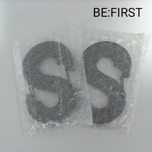 BE:FIRST◇SHUNTO メンプロ