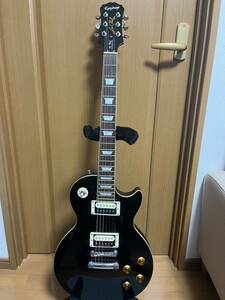 Epiphone