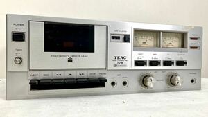 TEAC