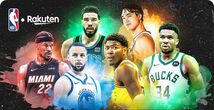 【NBA】全試合LIVE放送 月額無料 視聴可能 ＆ 最大13000円ポイント獲得!!! / NBA Bリーグ バスケ チケット 観戦 八村塁 渡邊雄太_画像7