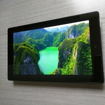 Amazon fire HD 10（第7世代）　 動画視聴に最適です。　タブレット プライムビデオ視聴に　_画像8