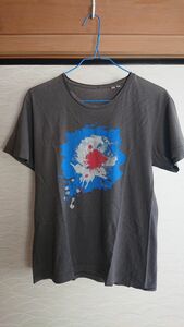 ザ・フー THE WHO Tシャツ