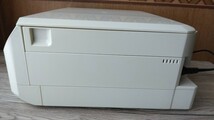 EPSON　エプソン　インクジェットプリンター　EP-707A_画像2