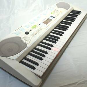 YAMAHA PORTATONE EZ-J25 電子ピアノ キーボード 61鍵盤 ヤマハ ポータトーン 楽器/160サイズ