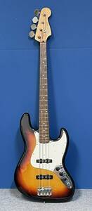  прекрасный товар ◎ крыло Fender Japan☆JB-45 JAZZBASS Jazz основа /Q серийный 1993-1994 год .... производства ☆ 