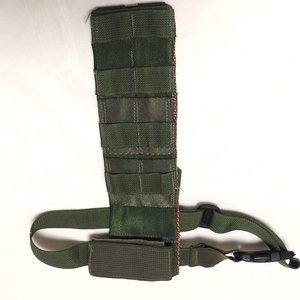 米軍 M-S HOLSTER EXTENDER