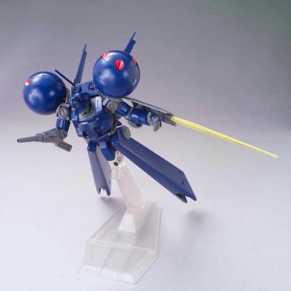 【新品】HG 1/144 ドラッツェ　: HGUC機動戦士ガンダム0083 ガンプラ