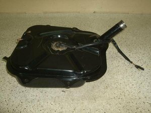 MF4751 Sooner 100 gasoline tank RFBT11000