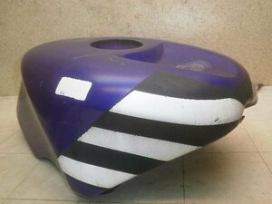 HQ5726 Aprilia RS50 gasoline tank ZD4LD00