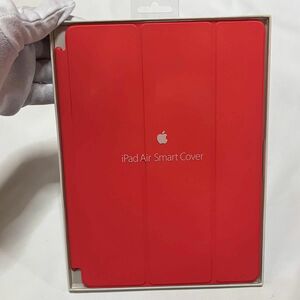 【新品未開封】 iPad 9.7 第6世代 スマートカバー Smart Cover 第5世代 Air2 ピンク Apple純正品