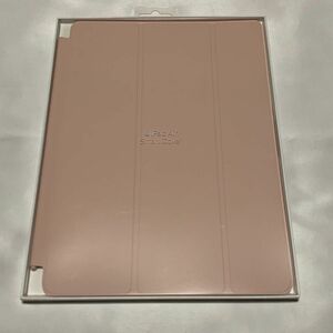 新品未開封★iPad 10.2 第9世代 スマートカバー Smart Cover