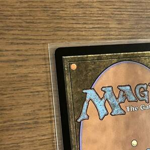 【１円スタート】マジック・ザ・ギャザリング MTG 魔法の夜 日本語版 foilの画像7