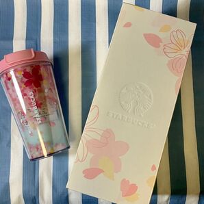 SAKURA2018タンブラーピンク355ml