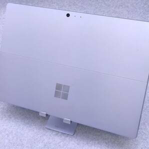 大人気Windowsタブレット Microsoft Surface Pro6 1796 タイプカバーセットの画像3
