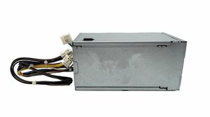 HP ProDesk 400 600 690 G1 SFF 400 600 G2 SFF EliteDesk 800 G1 SFF correspondence PS-4241-1HA PS-4241-1HC PS-4241-2HF 240W correspondence power supply unit 