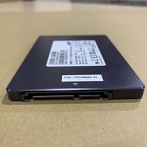 30日間保証 SAMSUNG SSD 2.5インチ 128GB 動作確認済 MZ-7TE1280 PM851 2.5 128GB SSD (SATA6.0Gbps)_画像3