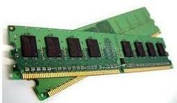 送料無料/DELL GX520/GX620/GX280/SX280対応メモリ 2GB