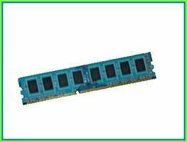 送料無料/NEC VL500/4D,VL550/5D,VL570/6D対応メモリ512MB