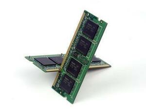 即納I・O DATA SDY1333-4GX2互換品PC3-10600 DDR3メモリSHKKMN