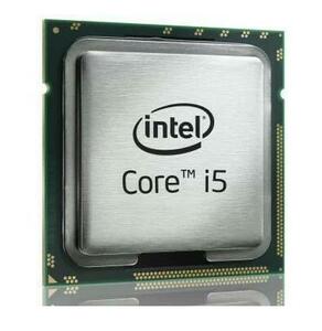 デスクトップ CPU INTEL Core i5-680 3.60GHz 動作確認済 複数有