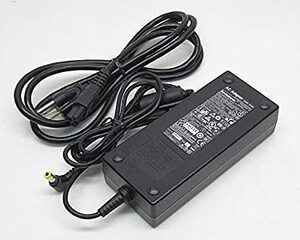 Lenovo 純正 A61e M57 M57p ACアダプター 19.5V 6.15A ADP-120ZB BC 41A9734 41A9732 PA-1121-04Ll互換対応 動作確認