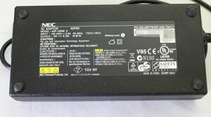 NEC ACアダプター ADP82 19V 8.16A ADP-150NB C PC-VP-WP79 OP-520-76417対応 VALUESTAR VN790/C VN570 LaVie L PC-LL970HG LL770HG用