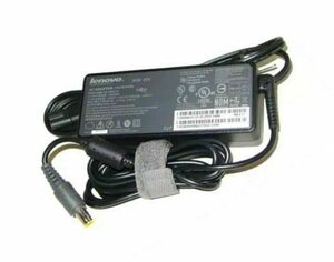 Lenovo Genuine 90W 20V 4,5A ADLX90NCT2A ADLX65NLT2A ADLX65NCT2A 45N0311 45N0312 92P1107 92P1107 92P1107 ADLX90NLT2A Адаптер переменного тока.