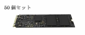 新品 1TB SSD 50個セット M.2 2280 SATA3 6Gb/s バルク品 即日発送