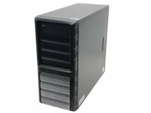 30日保証 Windows7 Pro 32BIT UNITCOM AMDi-MD7300シリーズ Core i3第3世代 4GB 500GB DVD 中古パソコン デスクトップ