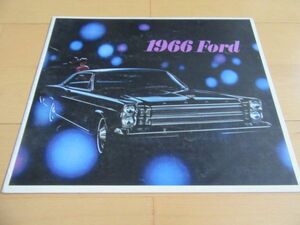  Ford V^65 year 8 month USA version Ford series old car . catalog 