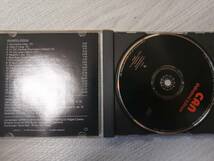 中古CD/CAN/UNLIMITED EDITION_画像3