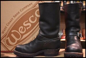 WESCO（ファッション）