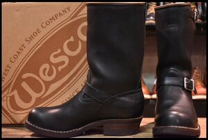 WESCO（ファッション）