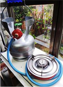  compact propane gas compressed gas cylinder . gas portable cooking stove 