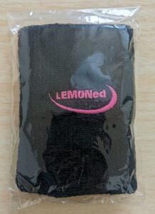 Неиспользованный шкур лимонный браслет товары Xjapan Lemonade