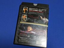 特価）0516-08【レンタル落ちDVD】レイジング・ケイン/テリー・オースティン/レンタルケース入り/送料：クリックポスト 185円_画像2