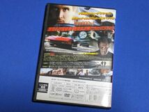 0516-15【レンタル落ちDVD】クラッシュ!!!/エリク・パラディーノ/トールケースに交換済み/送料：クリックポスト 185円_画像3