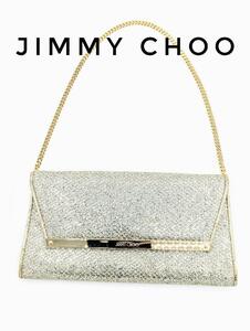 JIMMY CHOO