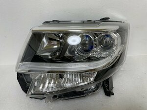 ☆ タントカスタム トップエディション LA600S LA610S LED ヘッドライト 左 ☆4511