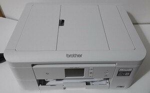  Brother (Brother) printer DCP-J987N