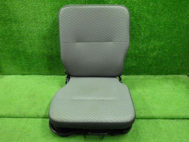 キャリィ EBD-DA16T ドライバーシート 84701-82MA1 85105-82M10 8651