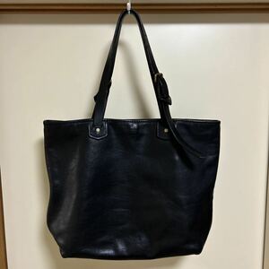 COACH レザートートバッグ 大きめ メンズ 肩掛け ビジネスバッグ コーチ 保存袋付き 本革 男性用 M1320-71329