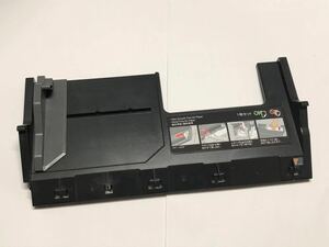 EPSON　エプソン　PX-5500用 A3マット紙10枚セット用アタッチメント